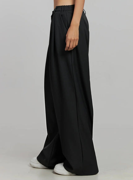 relaxed-fit-wide-leg-trousers-ij502