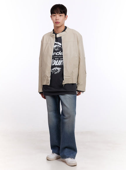 mens-washed-semi-flared-jeans-im512