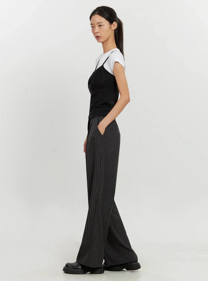 classic-shirred-cami-top-il528