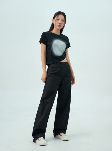 cotton-cropped-tee-cy330