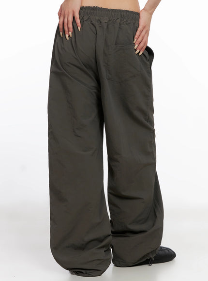 relaxed-fit-draw-string-pants-is515