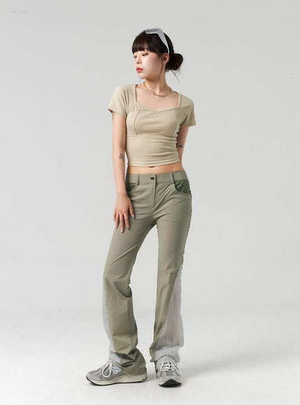 low-rise-bootcut-pants-cl317