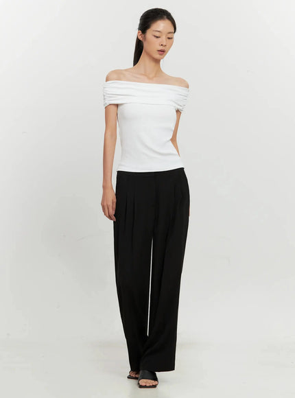 classic-off-shoulder-top-il528