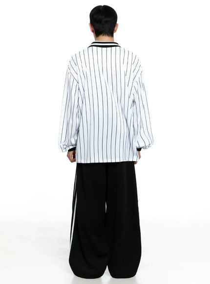 mens-drawstring-track-pants-ig520