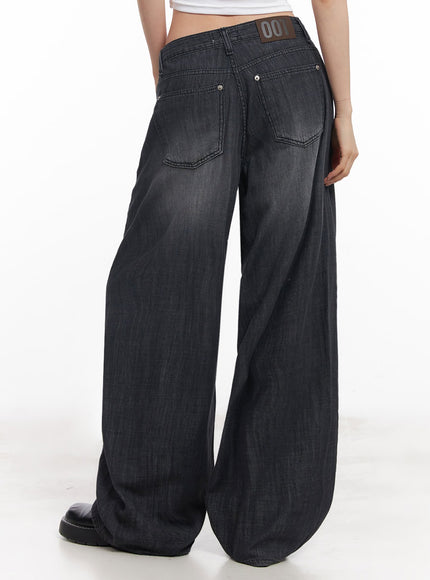 hara-low-waist-baggy-jeans-iu504