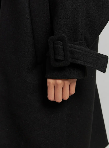 high-neck-knee-length-wool-coat-ij502