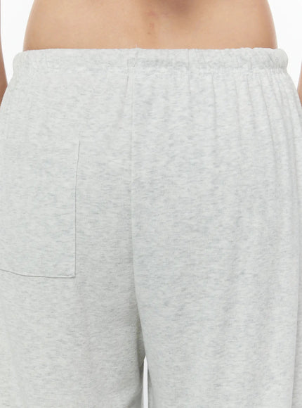 relaxed-fit-lounge-pants-iu522