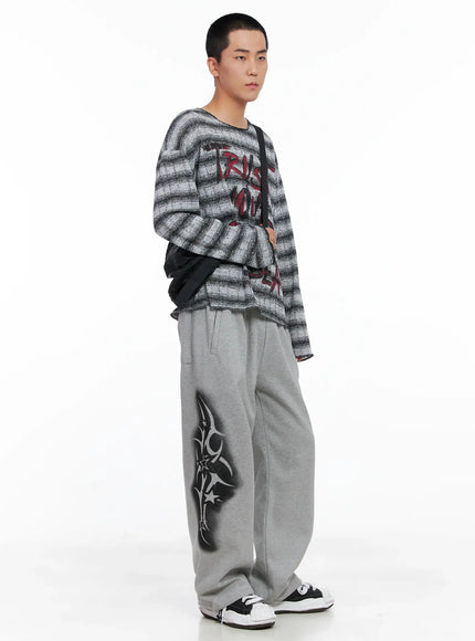 mens-street-sweatpants-ig529