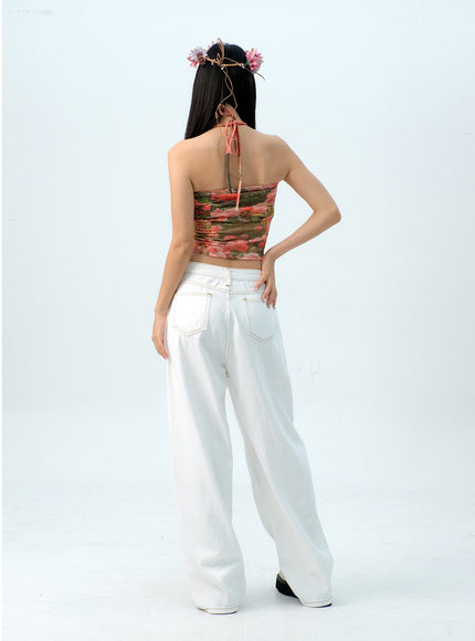 stitch-wide-leg-cotton-pants-ig312