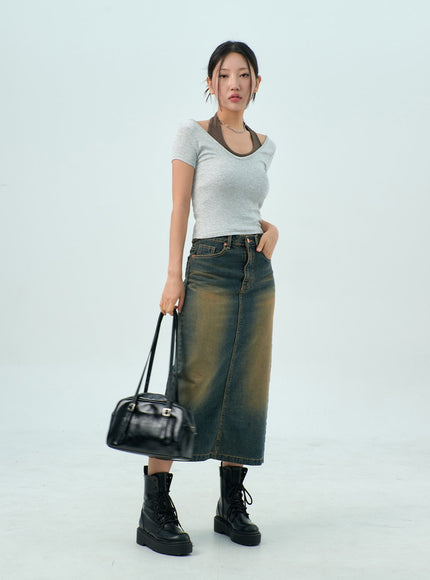 dark-wash-denim-maxi-skirt-cy325