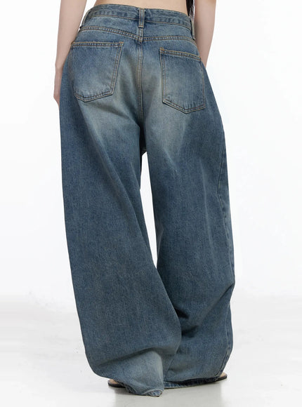 frankie-distressed-baggy-jeans-iy511