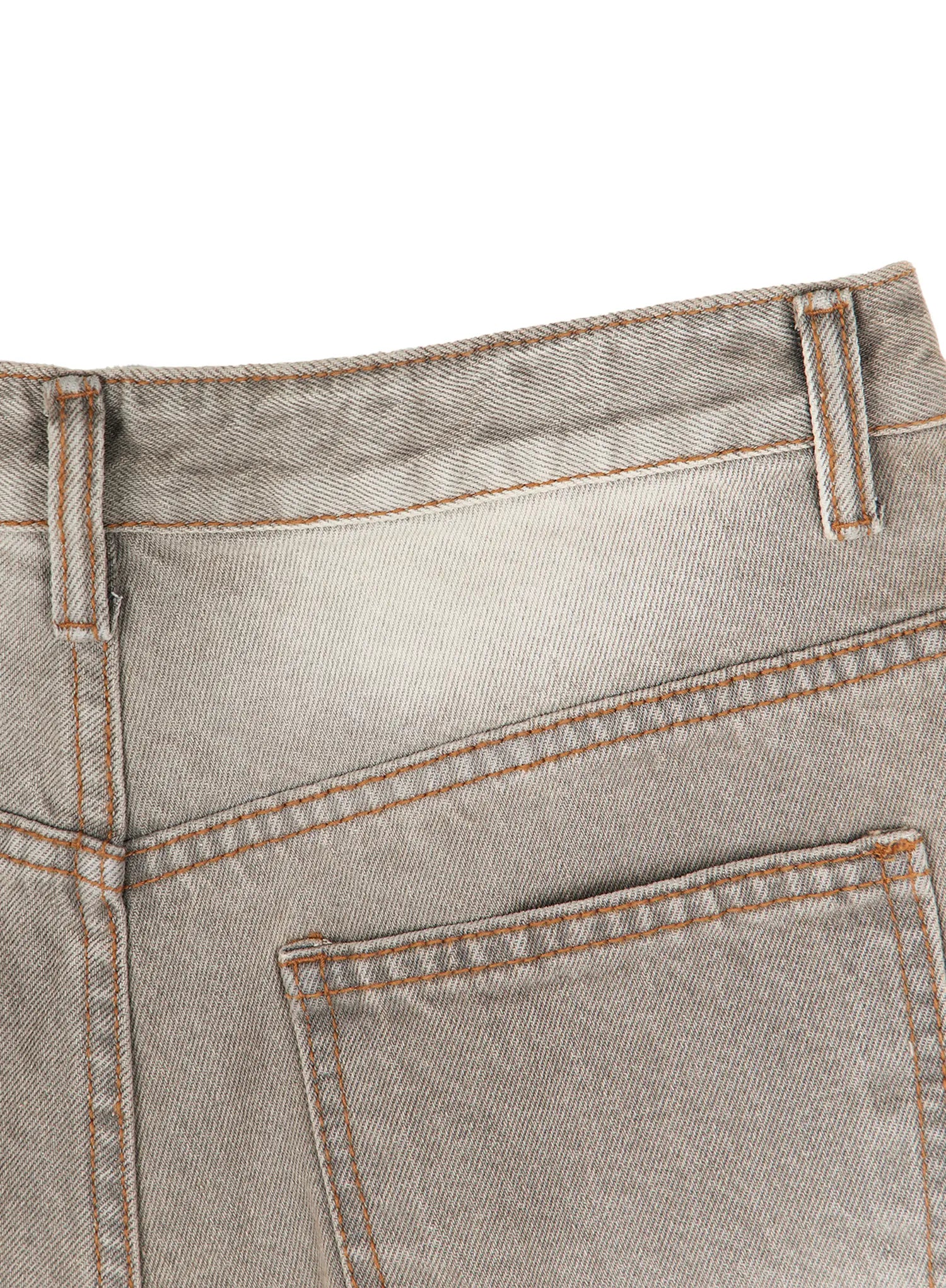 dess-washed-wide-leg-bermuda-jorts-cy512