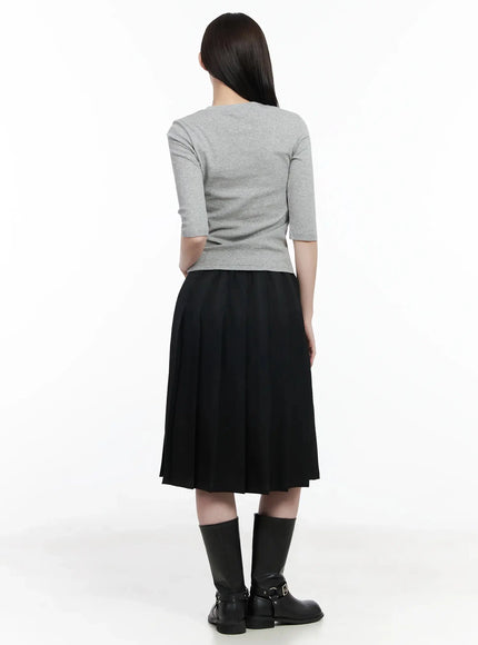 basic-mid-length-long-sleeve-top-if502