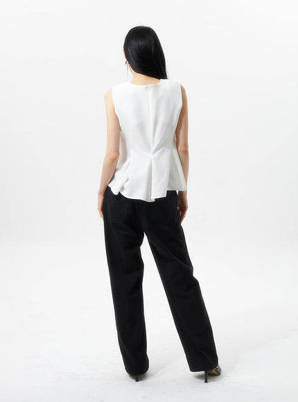 straight-leg-tailored-pants-iu326