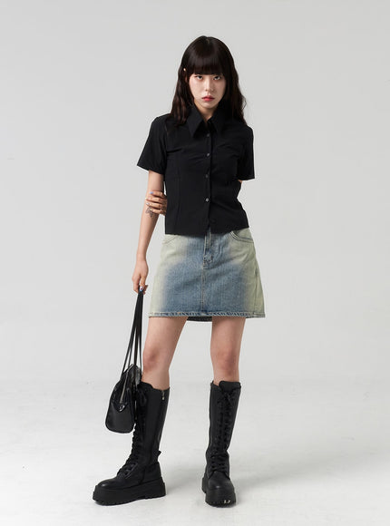 mid-rise-denim-mini-skirt-cl318