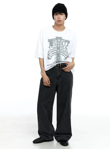 mens-classic-wide-leg-jeans-ig520