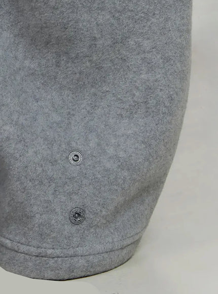 stripe-sweatpants-ij505