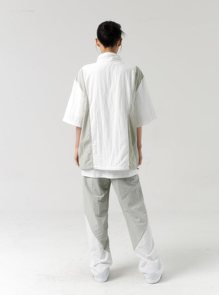 two-color-track-pants-unisex-cu320