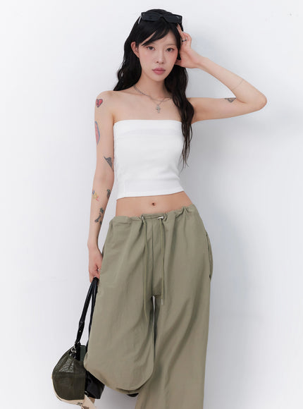 nylon-cargo-relaxed-fit-pants-ic503