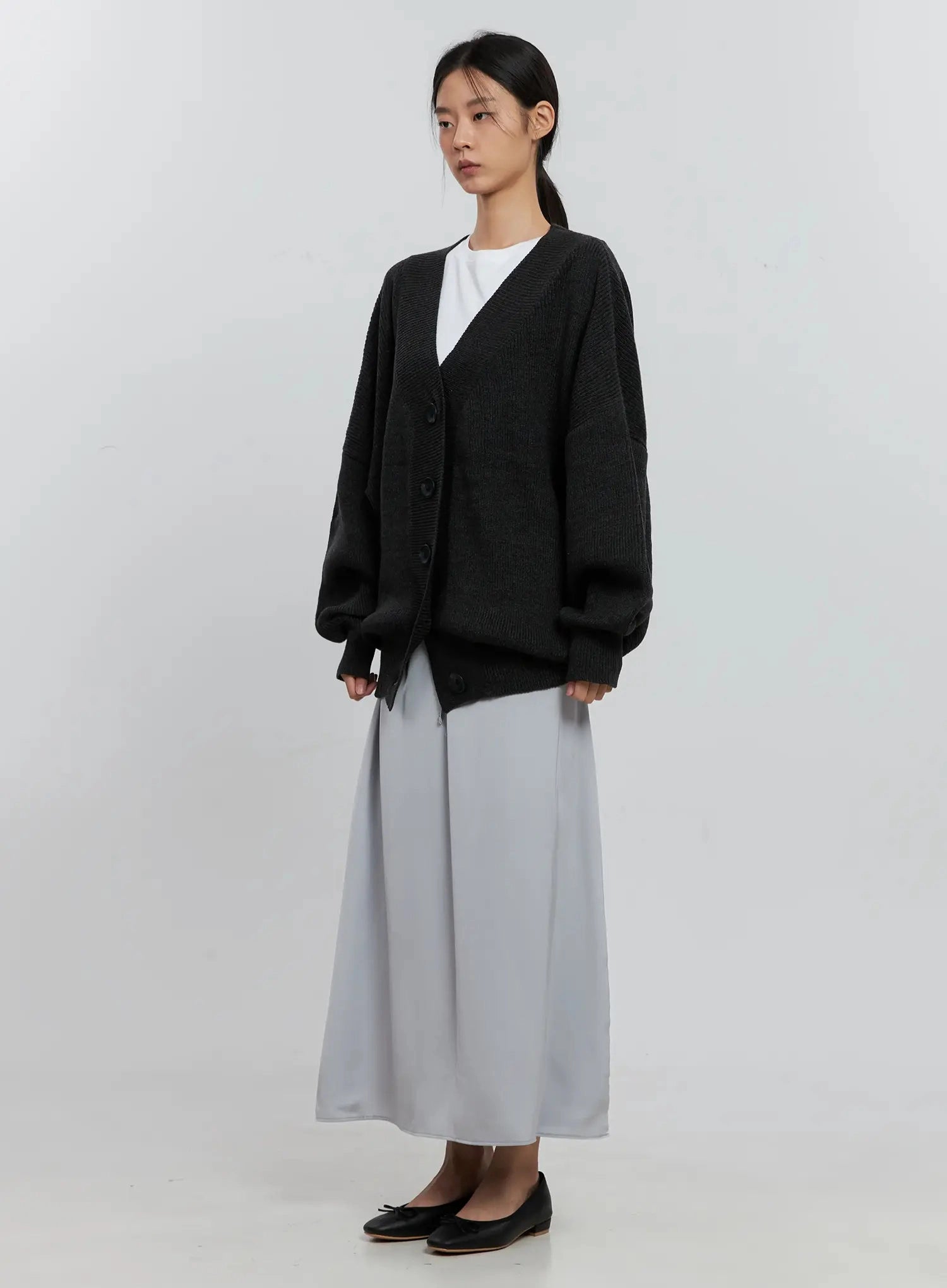 ribbed-oversized-cardigan-is516