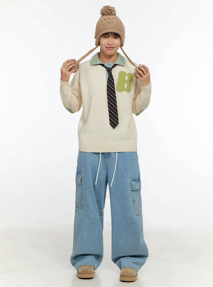 mens-graphic-collar-sweater-in506