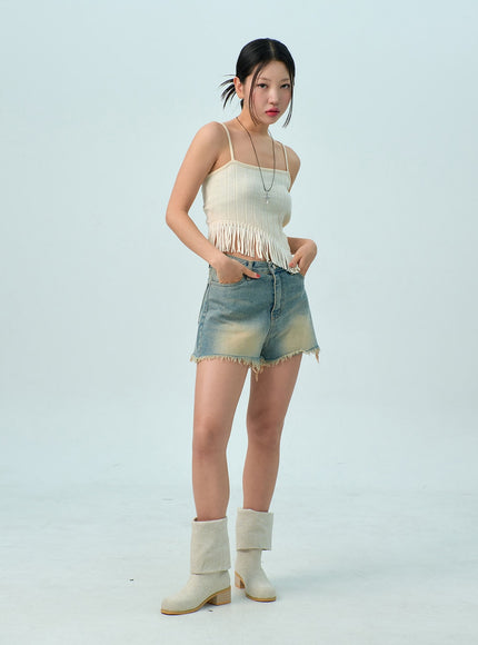 mid-rise-denim-shorts-bu308