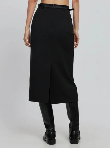 elegant-midi-belted-skirt-io530