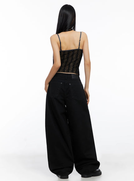 oversized-cotton-pants-co516