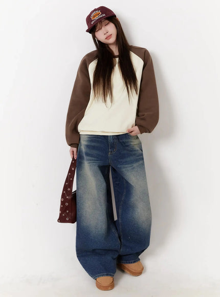 ailany-washed-baggy-jeans-ij516