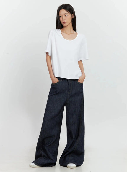 basic-u-neck-t-shirt-il528