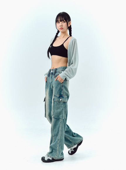 wide-leg-cargo-jeans-in-washed-blue-ig311