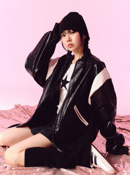 faux-leather-jacket-ig303