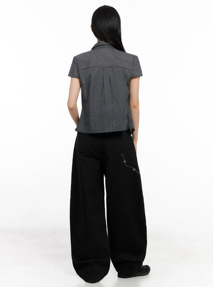 floral-embellished-wide-leg-pants-ig508