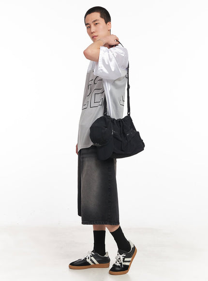 mens-mesh-v-neck-graphic-tee-iy505