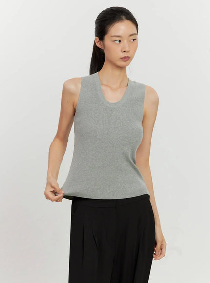 u-neck-knit-tank-il528