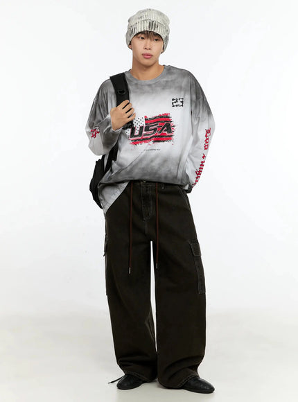 mens-vintage-graphic-gradient-long-sleeve-tee-in525