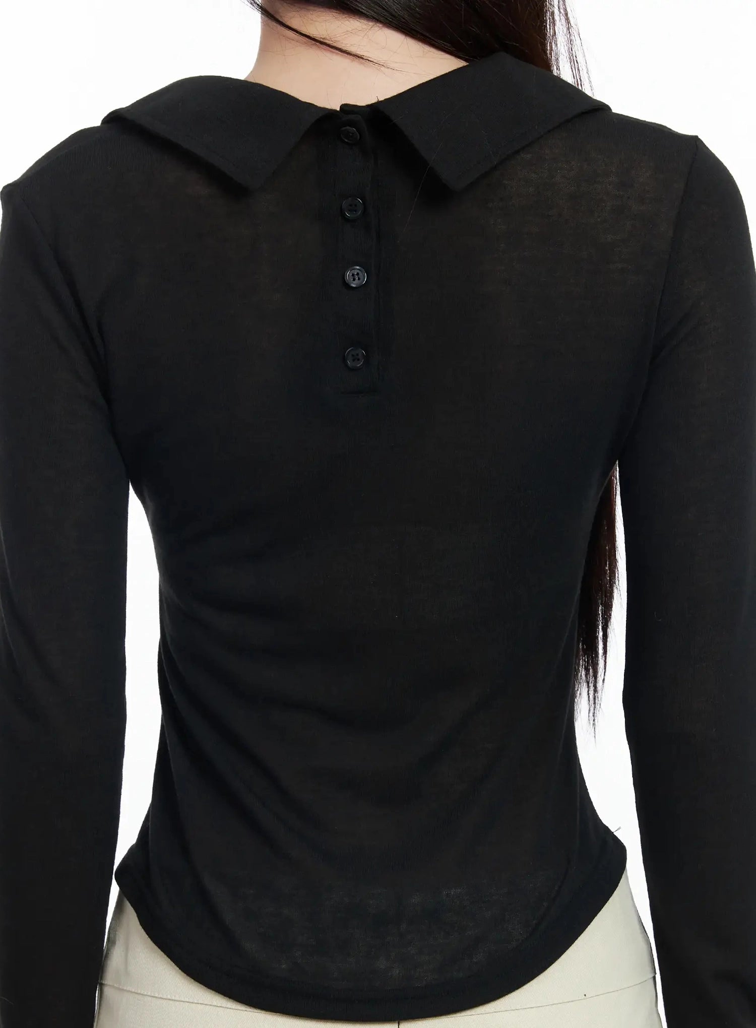 asymmetric-off-shoulder-collar-top-im503