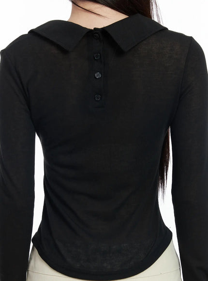 asymmetric-off-shoulder-collar-top-im503