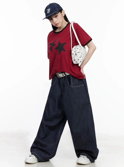 izzy-wide-leg-baggy-jeans-iu509