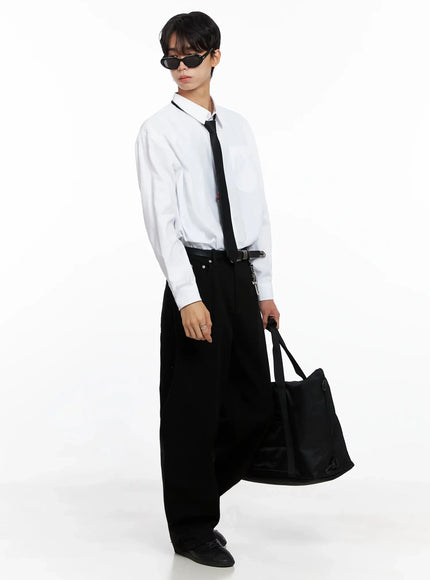 mens-classic-wide-pants-io517