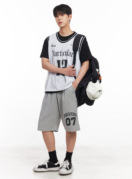 mens-mesh-sleeveless-jersey-iy520