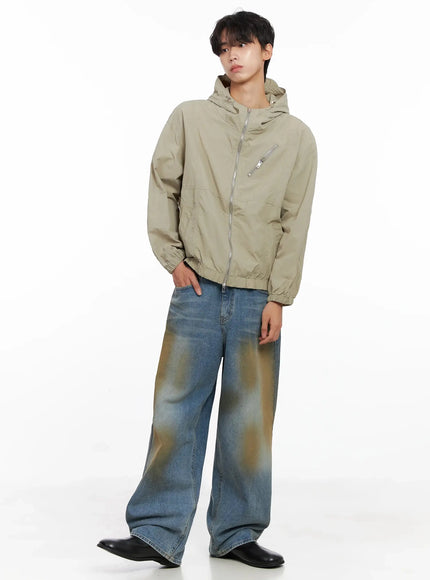 mens-lightweight-windbreaker-io516