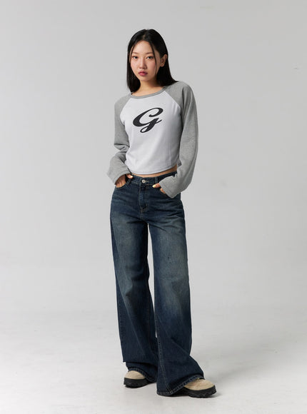 low-rise-washed-wide-jeans-cg315