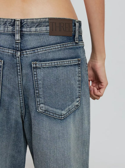 amora-vintage-washed-wide-leg-jeans-io530