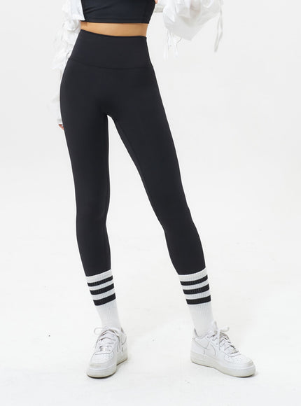 high-waist-leggings-il314