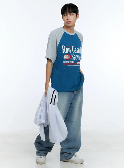 mens-mesh-zip-up-hoodie-ig519