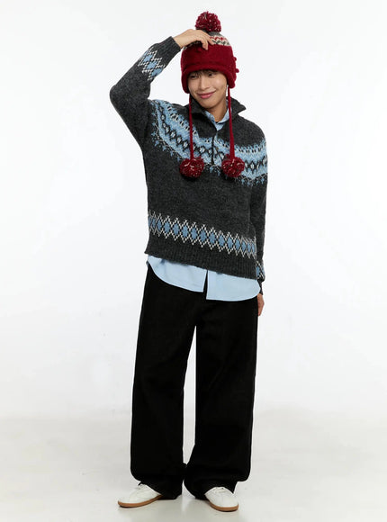 mens-basic-tencel-button-up-shirt-in525