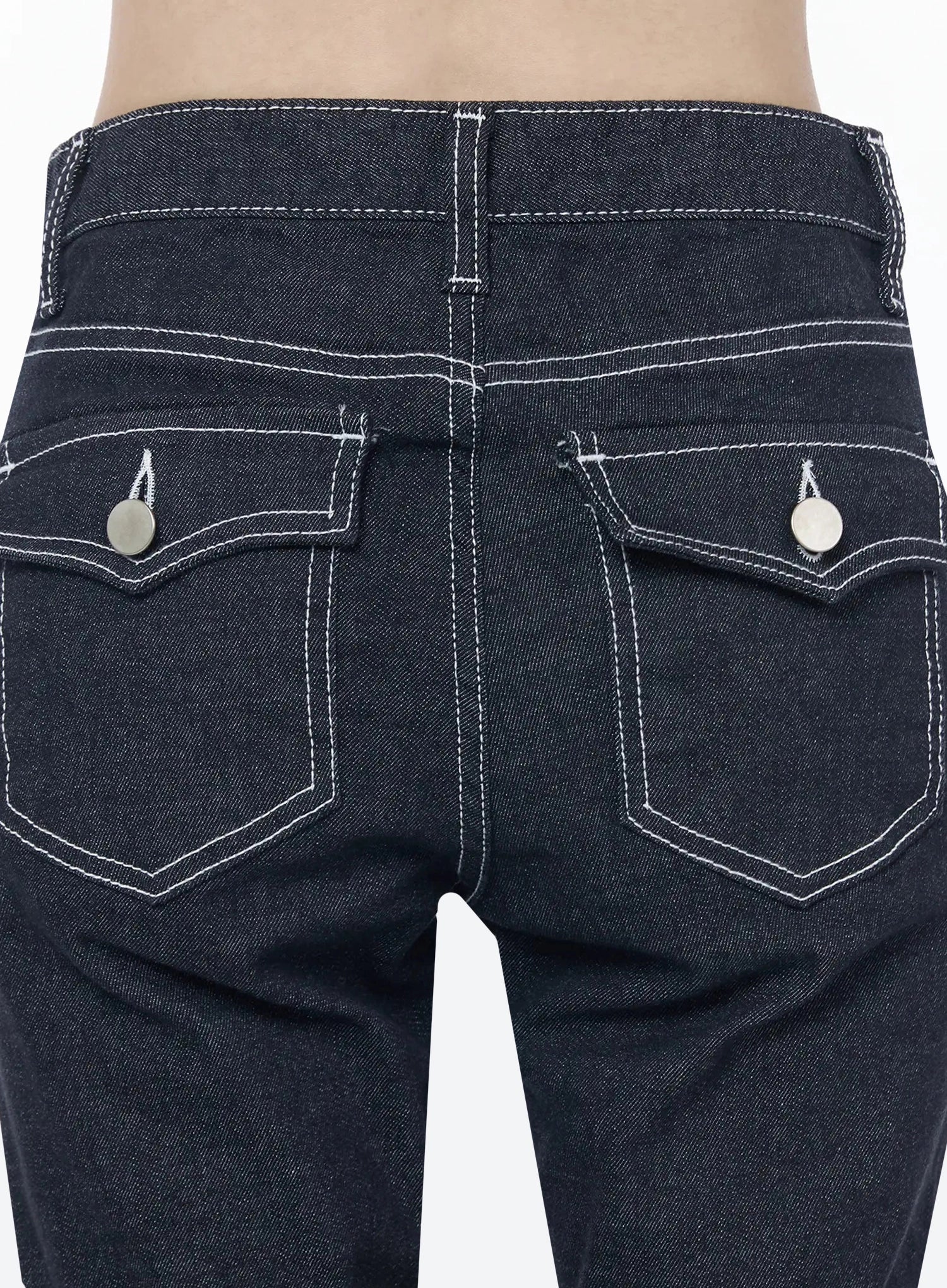 elian-no-fade-bootcut-flared-jeans-iu512
