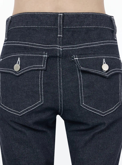 elian-no-fade-bootcut-flared-jeans-iu512