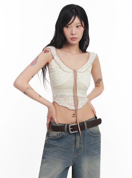 modern-faux-leather-belt-ic503